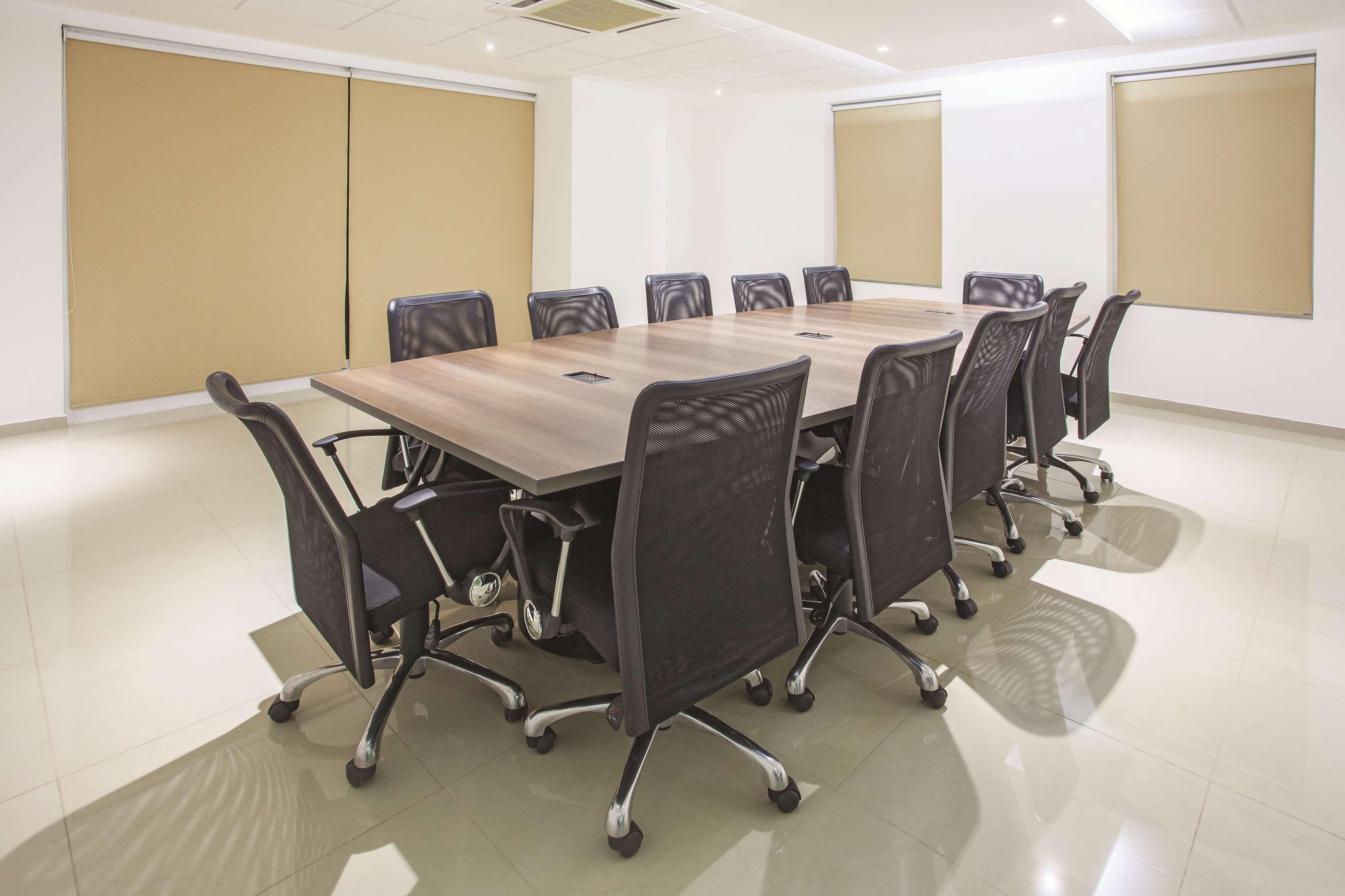 La Quinta By Wyndham Poza Rica Hotel Ngoại thất bức ảnh