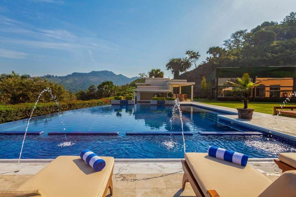 La Quinta By Wyndham Poza Rica Hotel Tiện nghi bức ảnh