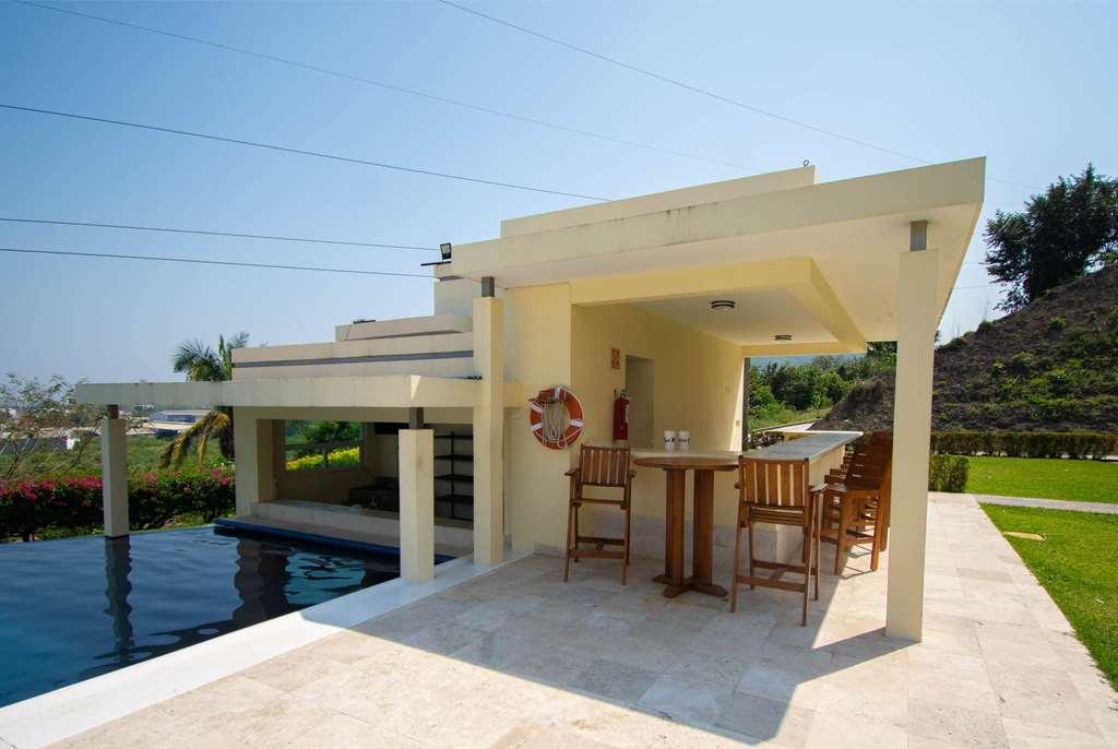 La Quinta By Wyndham Poza Rica Hotel Tiện nghi bức ảnh