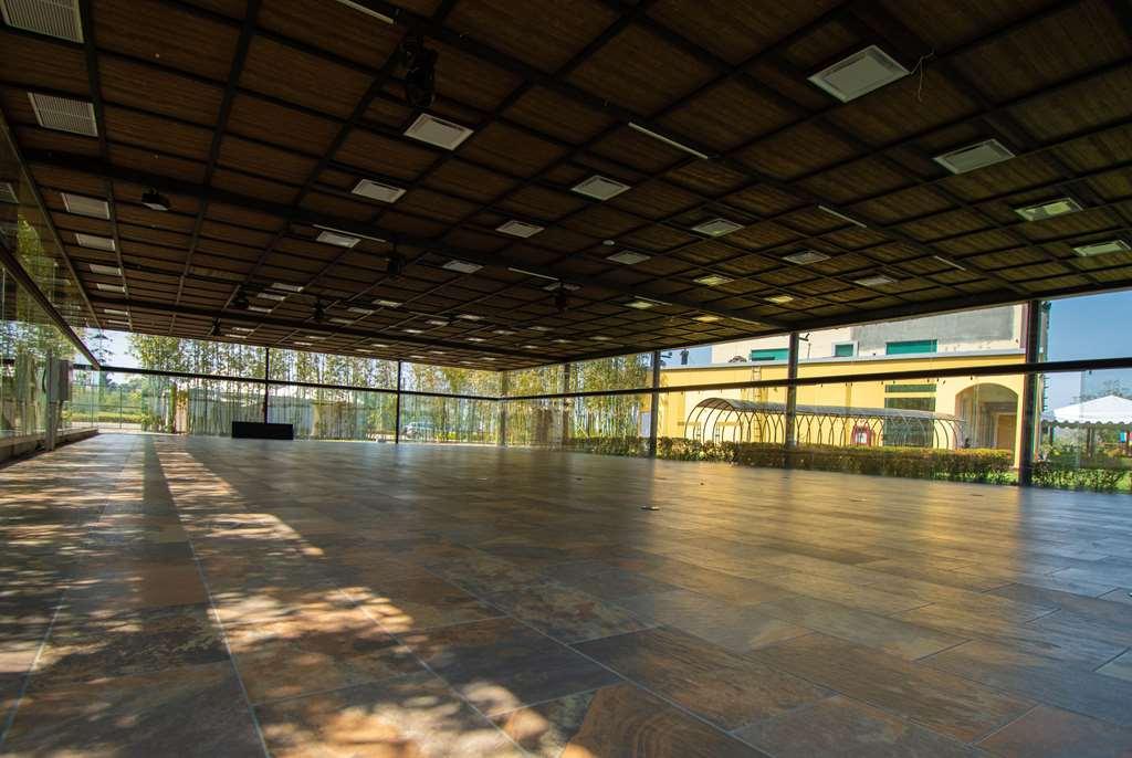 La Quinta By Wyndham Poza Rica Hotel Tiện nghi bức ảnh
