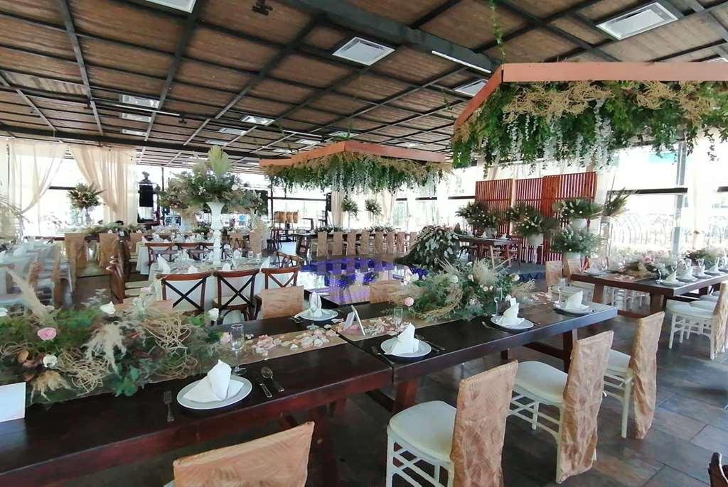 La Quinta By Wyndham Poza Rica Hotel Tiện nghi bức ảnh