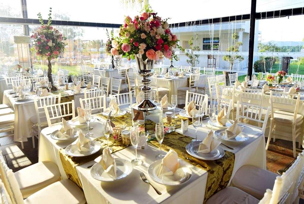 La Quinta By Wyndham Poza Rica Hotel Tiện nghi bức ảnh
